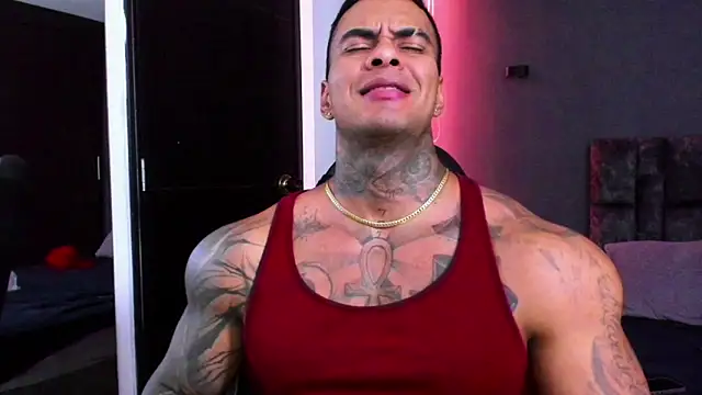 binmontana  online show from 03/07/26, 10:07