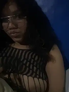 Snapshot of Gabriela_Dominicana chatting on 10/04/25, 11:36 Gabriela Dominicana online show from 10/04/25, 11:36