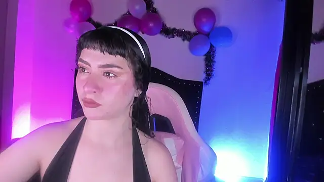 kitty  chs online show from 02/01/26, 09:46