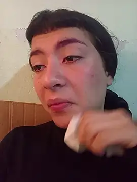 kitty  chs online show from 02/20/26, 12:38