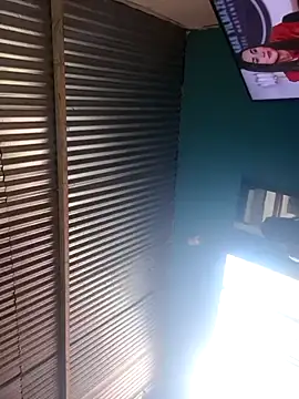 hot-mom22 online show from 09/23/25, 12:19