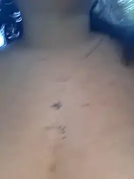 hot-mom22 online show from 03/16/26, 10:52