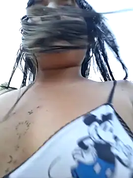 hot-mom22 online show from 04/02/26, 10:51