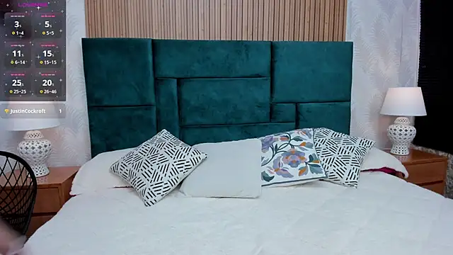 Snapshot of Bunny_boobs__ chatting on 11/30/25, 01:31 Bunny boobs online show from 11/30/25, 01:31