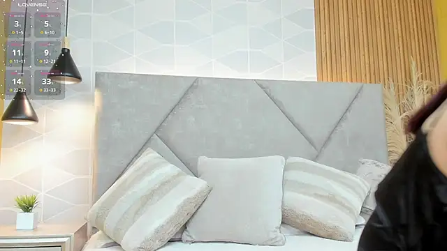 Bunny boobs   online show from 04/10/26, 06:56