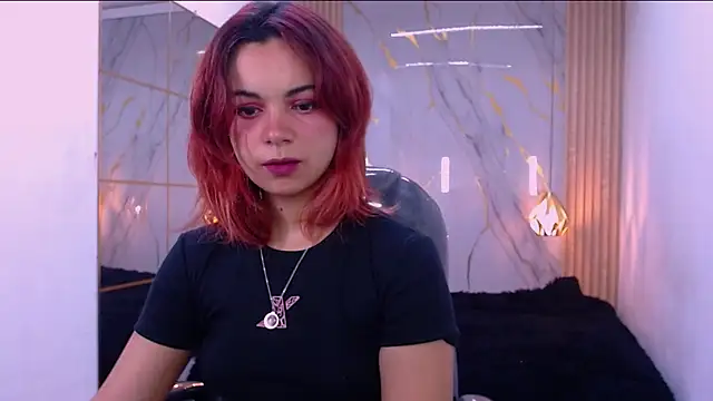 kat 96  online show from 10/07/25, 07:22