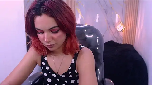 kat 96  online show from 10/09/25, 07:45