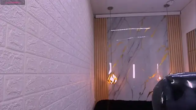 kat 96  online show from 12/22/25, 07:55