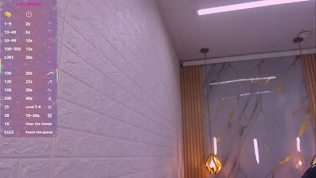 kat 96  online show from 01/08/26, 07:38