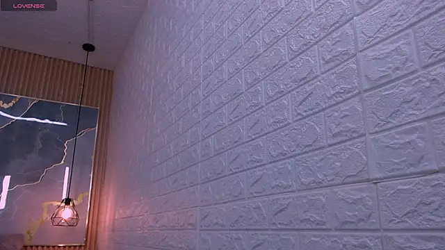 kat 96  online show from 01/18/26, 08:12