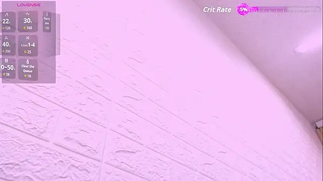 kat 96  online show from 02/10/26, 09:30