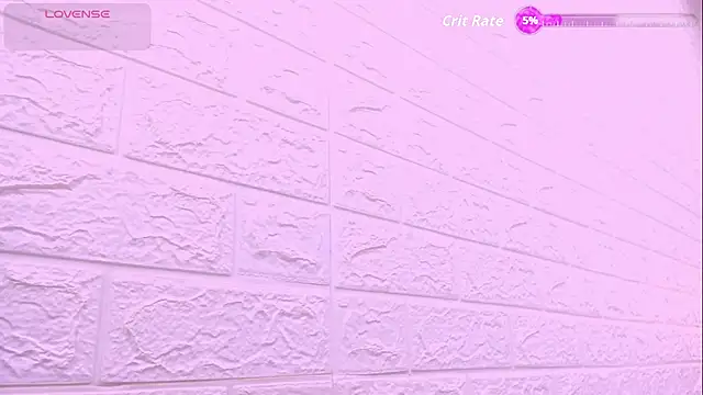 kat 96  online show from 02/11/26, 09:31