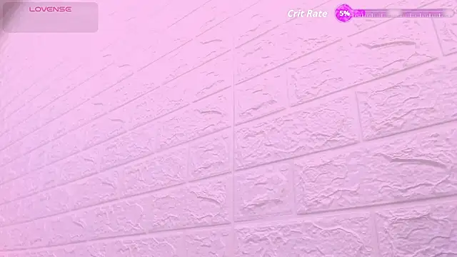 kat 96  online show from 02/15/26, 09:33