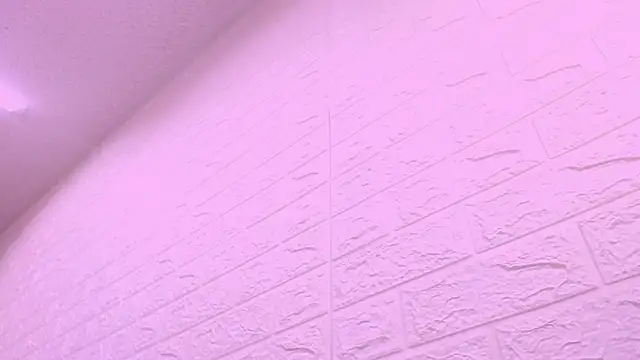 kat 96  online show from 02/16/26, 09:22