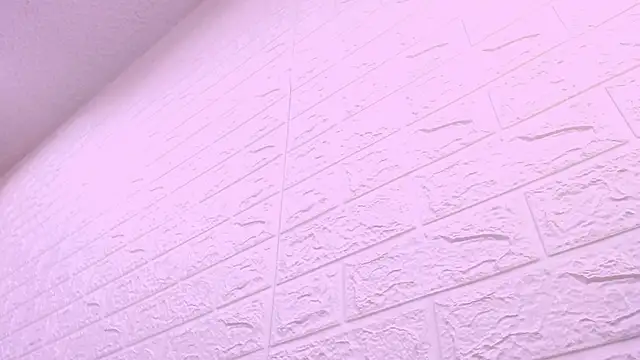 kat 96  online show from 02/20/26, 09:15