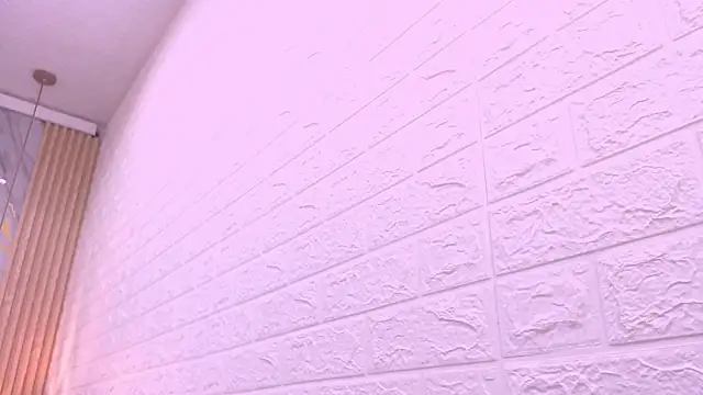 kat 96  online show from 02/23/26, 10:29