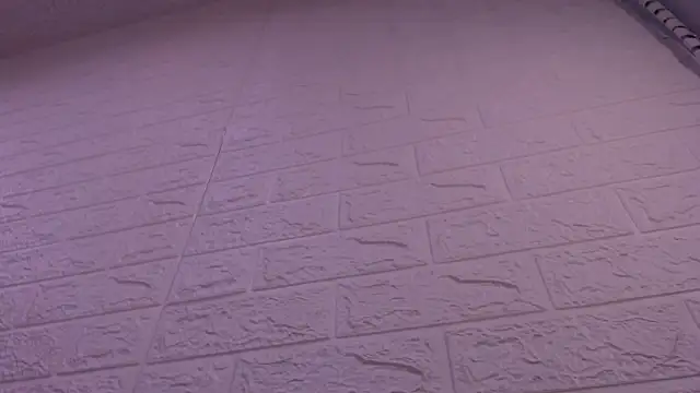 kat 96  online show from 02/25/26, 09:35