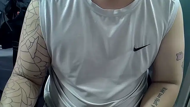 CAOSLOAD online show from 09/23/25, 01:30