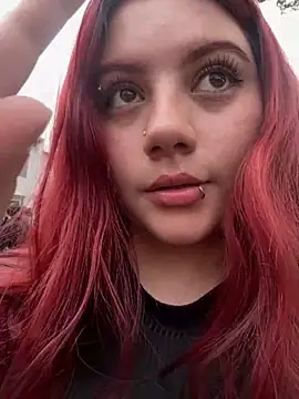 Quimexis online show from 10/30/25, 04:52