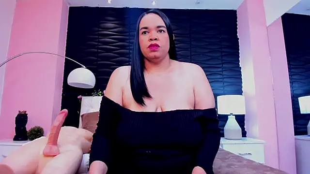 Valery Nasty   online show from 02/03/26, 07:19