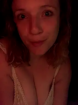 Seturselfonfire online show from 10/01/25, 10:21