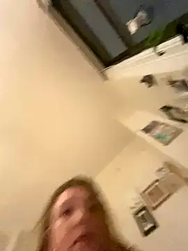 Seturselfonfire online show from 10/13/25, 08:58