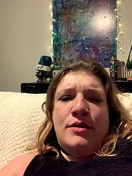 Seturselfonfire online show from 11/27/25, 06:04