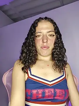 zakura Haruno online show from 03/29/26, 02:22