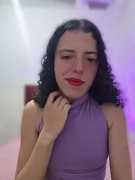 zakura Haruno online show from 04/14/26, 11:55