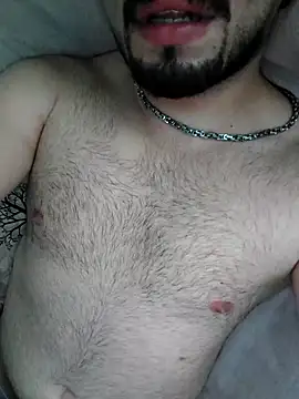 Snapshot of Tasgibigencyarragi chatting on 11/07/25, 08:47 Tasgibigencyarragi online show from 11/07/25, 08:47