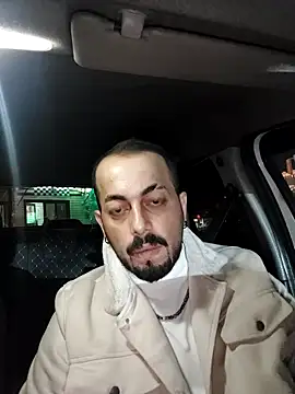 Snapshot of Tasgibigencyarragi chatting on 11/09/25, 08:51 Tasgibigencyarragi online show from 11/09/25, 08:51