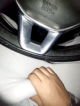 Snapshot of Tasgibigencyarragi chatting on 11/12/25, 10:09 Tasgibigencyarragi online show from 11/12/25, 10:09