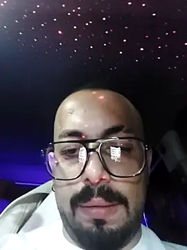 Snapshot of Tasgibigencyarragi chatting on 11/13/25, 07:24 Tasgibigencyarragi online show from 11/13/25, 07:24