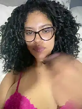 miiabrown18 online show from 04/01/26, 08:37