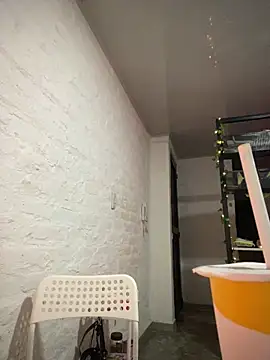 miiabrown18 online show from 04/07/26, 01:28