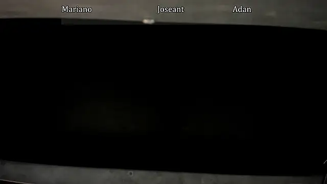 Snapshot of iammariano chatting on 11/09/25, 04:00 iammariano online show from 11/09/25, 04:00