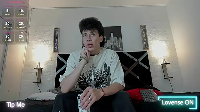 Snapshot of iammariano chatting on 11/13/25, 03:16 iammariano online show from 11/13/25, 03:16