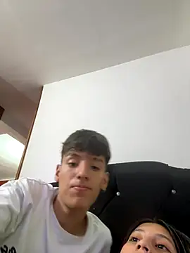  Kinky69  online show from 11/13/25, 09:03