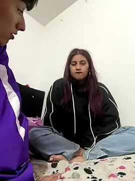  Kinky69  online show from 11/27/25, 10:56