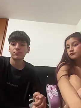  Kinky69  online show from 12/14/25, 08:35