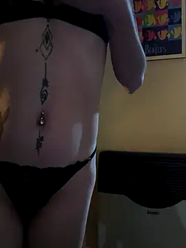 Snapshot of fuckadelick_couple chatting on 09/24/25, 01:09 fuckadelick couple online show from 09/24/25, 01:09