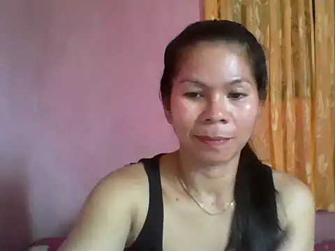 Snapshot of sexyanne1988 chatting on 03/02/26, 02:03 sexyanne1988 online show from 03/02/26, 02:03