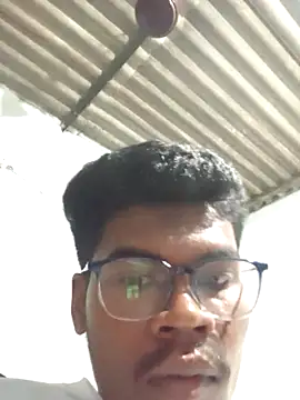 Snapshot of bhaanuprataapp chatting on 05/31/26, 12:12 bhaanuprataapp online show from 05/31/26, 12:12
