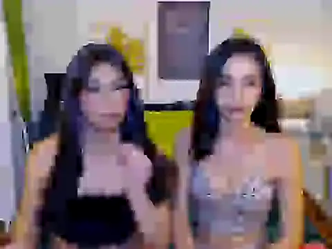 Sofia SlutGoddess online show from 09/28/25, 05:18