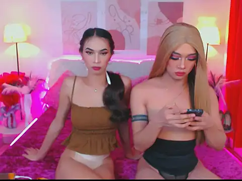 Sofia SlutGoddess online show from 10/08/25, 07:00