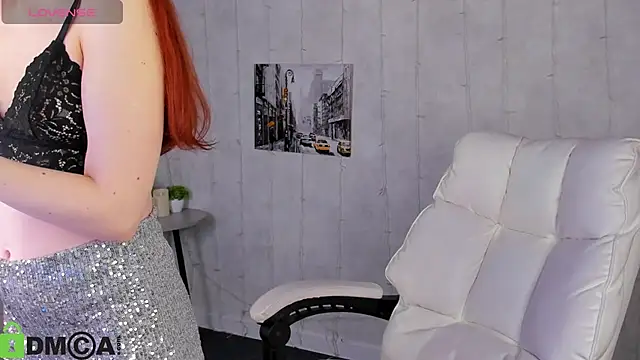 Berta Kelly online show from 01/15/26, 12:37