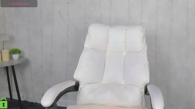 Berta Kelly online show from 01/18/26, 12:25