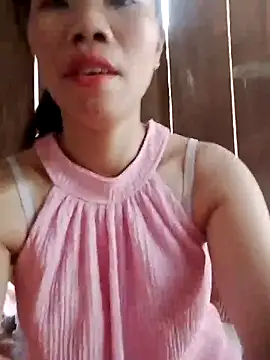 Snapshot of Lover-loverxx chatting on 09/25/25, 03:10 Lover-loverxx online show from 09/25/25, 03:10