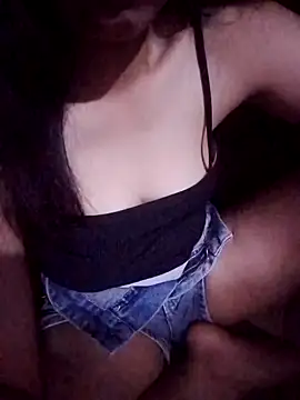 Snapshot of Lover-loverxx chatting on 09/30/25, 02:00 Lover-loverxx online show from 09/30/25, 02:00