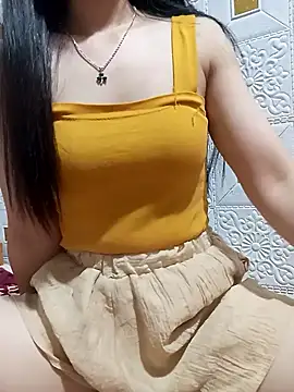 Snapshot of Lover-loverxx chatting on 11/10/25, 12:26 Lover-loverxx online show from 11/10/25, 12:26